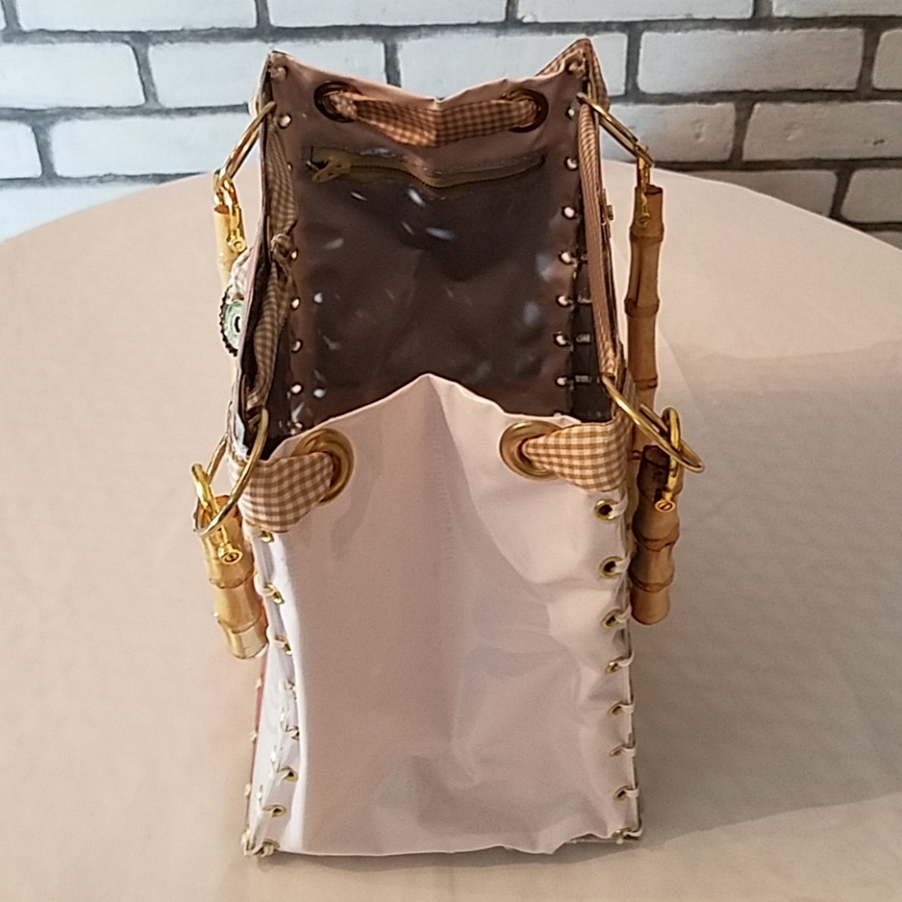 Purse - Picture 2 of 4